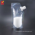 /msite/products/detail/productid/57151751/id/662422.html